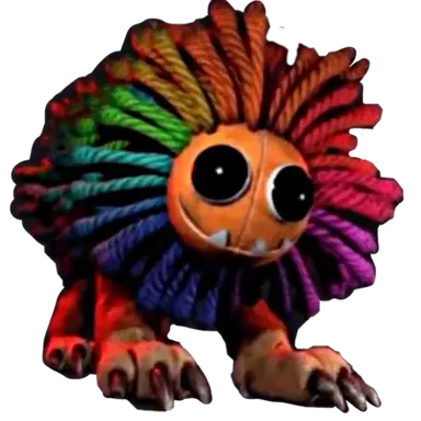 Profile image of 야나비