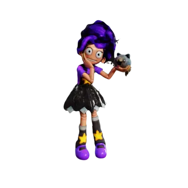 Profile image of 릴리