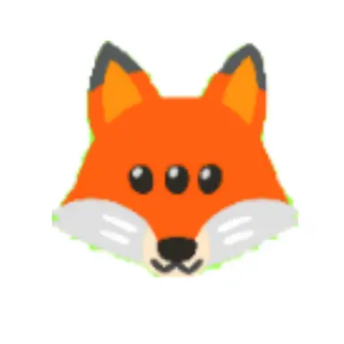 Profile image of 여우