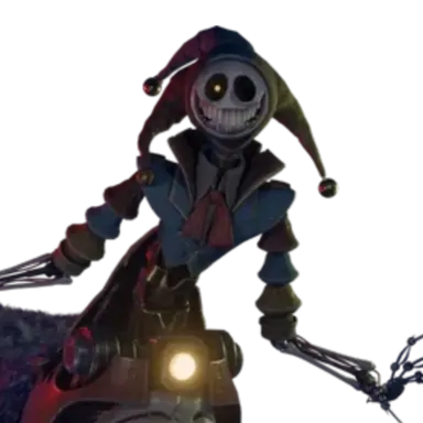 Profile image of 프로톱타임