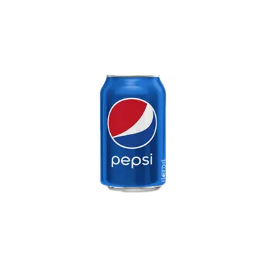 Profile image of 프로톱타임