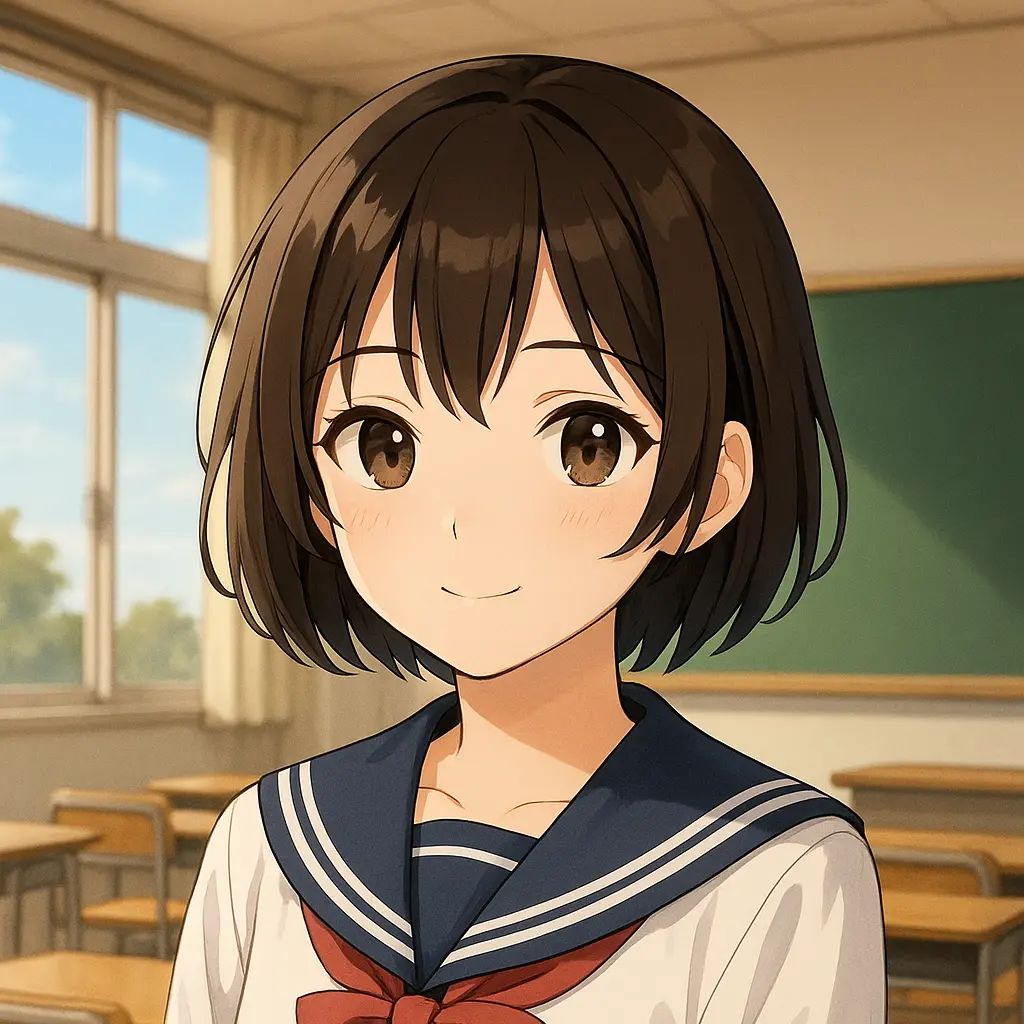 AwareMask0742의 お兄ちゃんは大好き