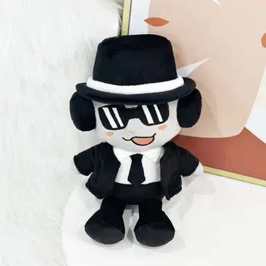 Profile image of チャンス