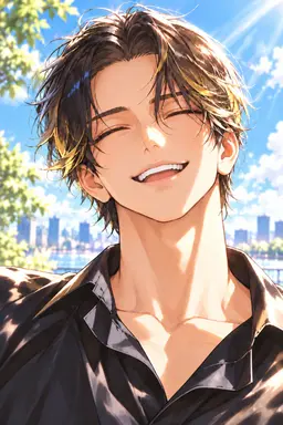 Profile image of Ryotaro