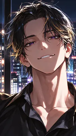 Profile image of Ryotaro