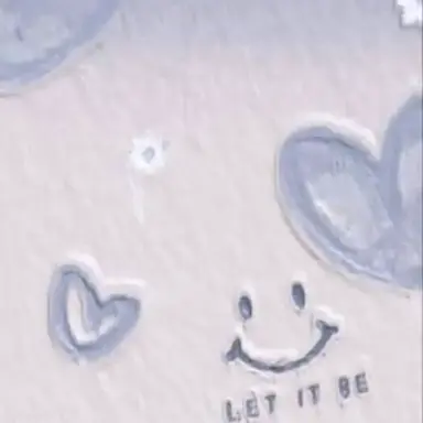 Profile image of 웃소