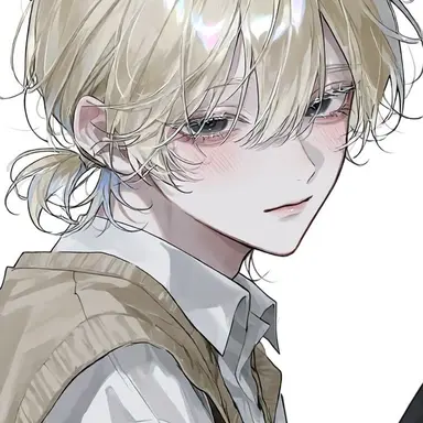 Profile image of 瀬那