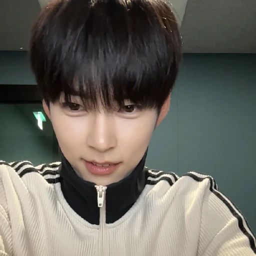 성한빈