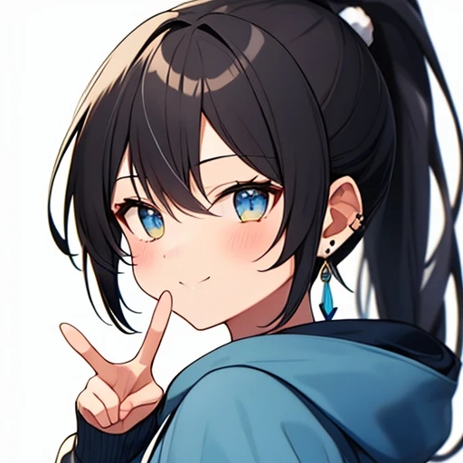 시리우스