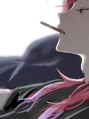 RichVomit6158의 貸し出し。そして。