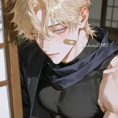 Profile image of 柊