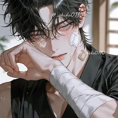 Profile image of 菊