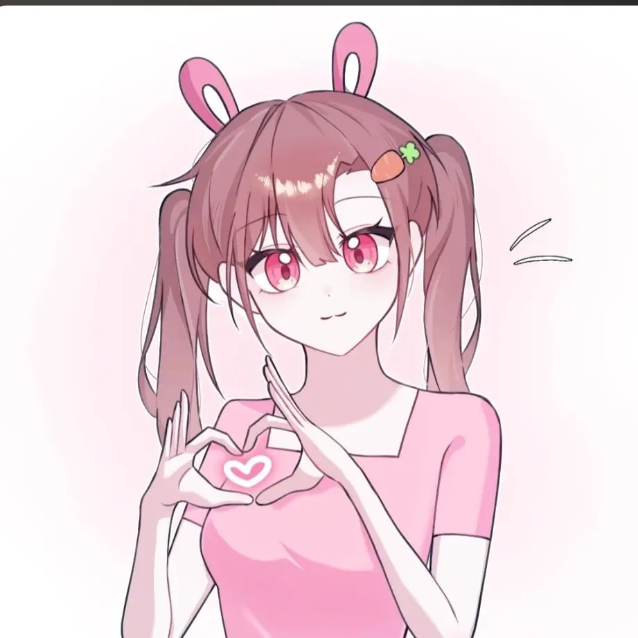 GrimJade6104의 고고프랜즈 좀비사태!