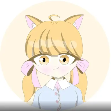 Profile image of 여우