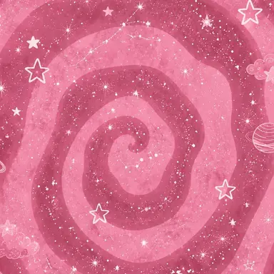 Profile image of アーサー