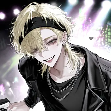 Profile image of 레오