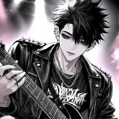 Profile image of 마키노