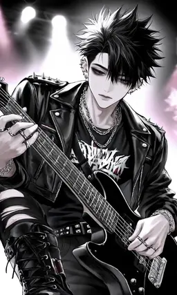 Profile image of 마키노