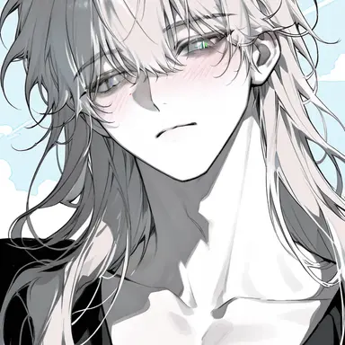 Profile image of 伊織