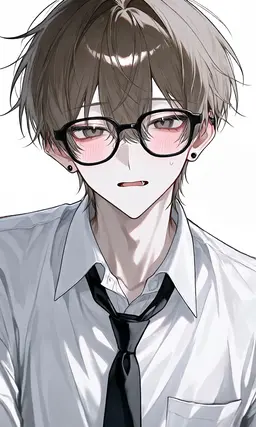Profile image of 세이