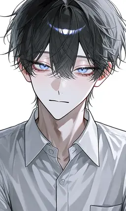 Profile image of 료