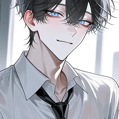 Profile image of 료