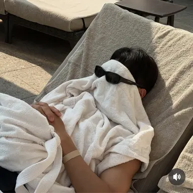 Profile image of 전진우