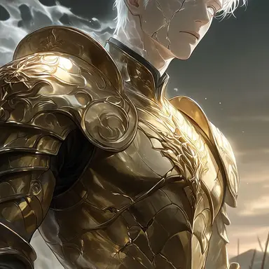 Profile image of Solmund