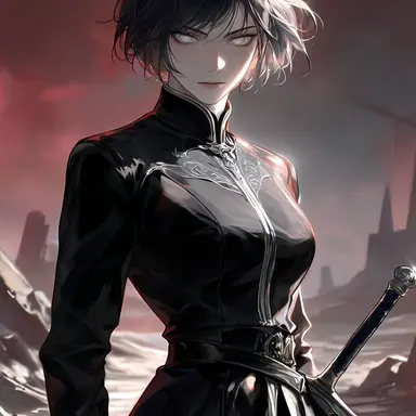 Profile image of Thessaly