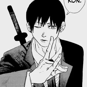 Profile image of 하야가와 아키