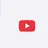 파워