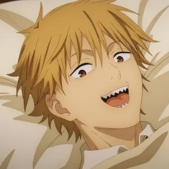 Profile image of 덴지