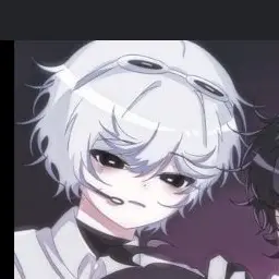Profile image of 우유참치