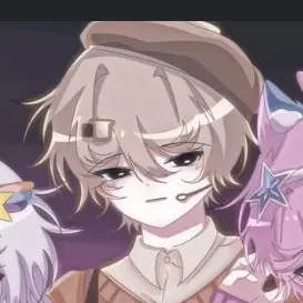 Profile image of 준브레드