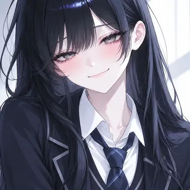 Profile image of 천아린