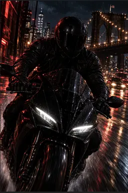 Profile image of Dante