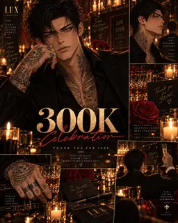 Profile image of Dante