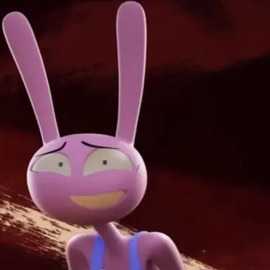 Profile image of 이블 잭스