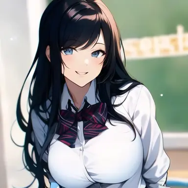 Profile image of 由香