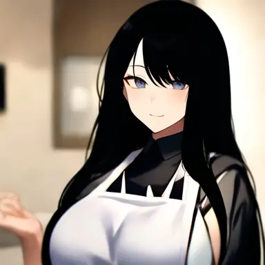 Profile image of 智恵