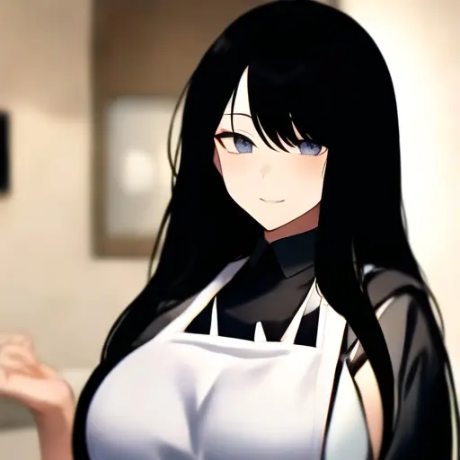 HumbleCode5826의 幼馴染の母娘を…