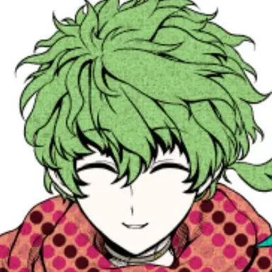 Profile image of 히요리 소우