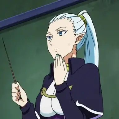 Profile image of 모모노키