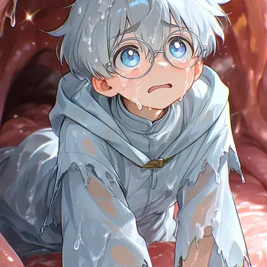 Profile image of 蓮