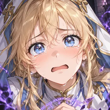Profile image of 美香