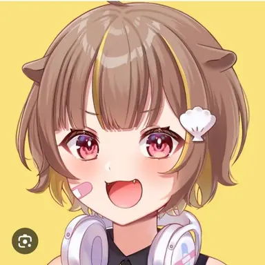 Profile image of 音ノ瀬らこ