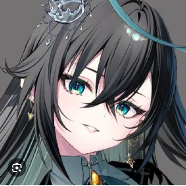 Profile image of 雨夜リズ