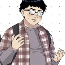 Profile image of 御宅