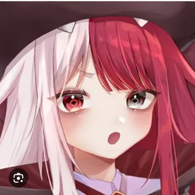 Profile image of あくびでもんすぺーど