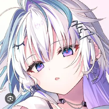Profile image of 眠雲ツクリ